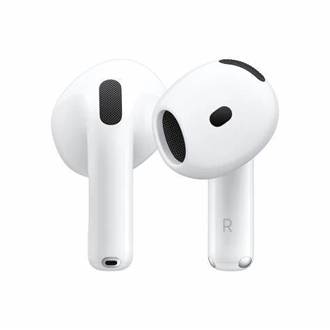 GEN 4 Airpods